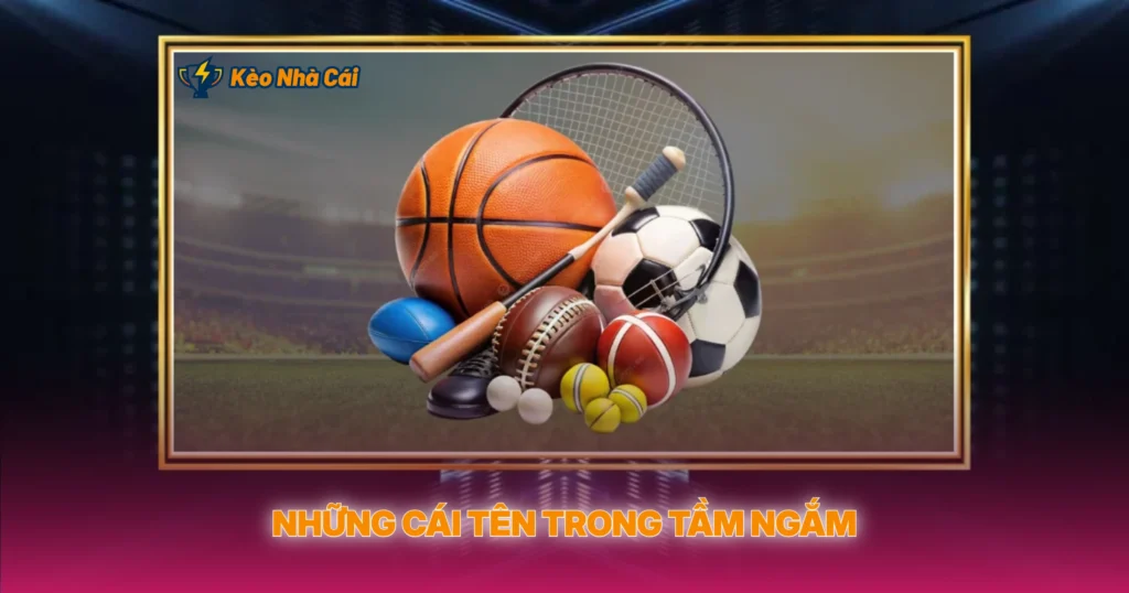 Chuyển Nhượng Arsenal 2026 | Tin Tức Cập Nhật 3 Những Cái Tên Trong Tầm Ngắm