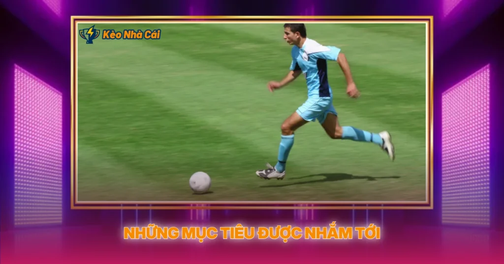 Chuyển Nhượng Man City 2026 | Tin Tức Mới Nhất 3 Những Mục Tiêu Được Nhắm Tới