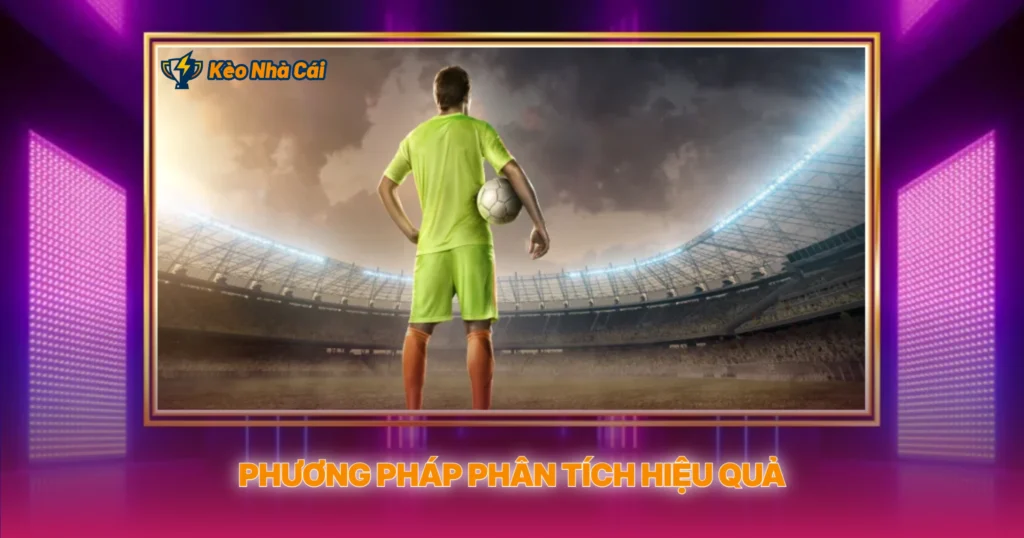 Phương Pháp Phân Tích Hiệu Quả